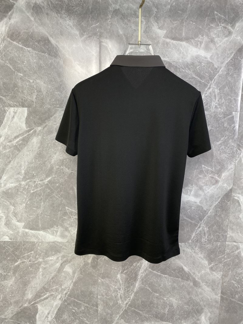 Prada T-Shirts